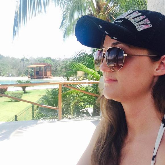 Meet your Posher, Betty - Picture 1 of 1